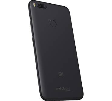 Produktbild Xiaomi Mi A1