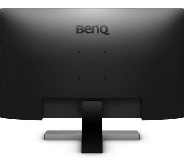 Produktbild BenQ EW3270U