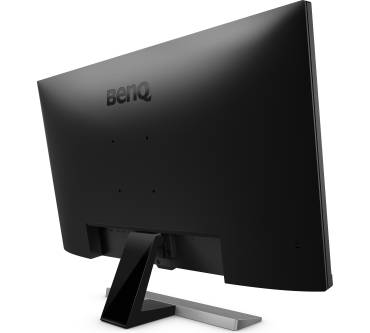 Produktbild BenQ EW3270U