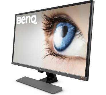 Produktbild BenQ EW3270U