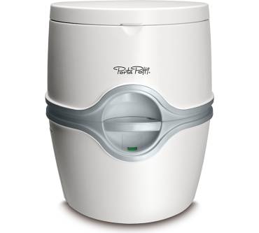 Produktbild Thetford Porta Potti Excellence