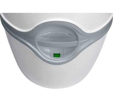 Produktbild Thetford Porta Potti Excellence