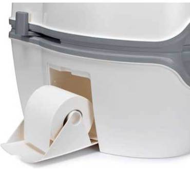 Produktbild Thetford Porta Potti Excellence