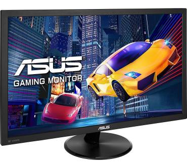 Produktbild Asus VP278QG