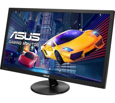 Produktbild Asus VP278QG