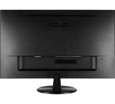 Produktbild Asus VP278QG