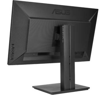 Produktbild Asus PB277Q