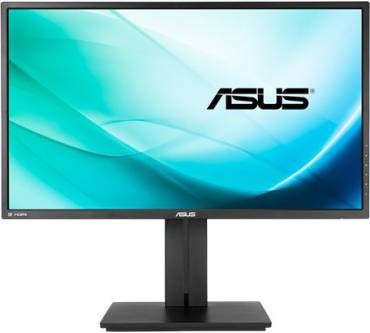 Produktbild Asus PB277Q