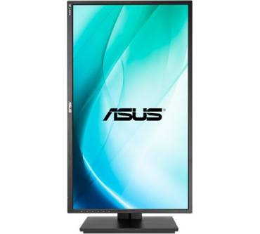 Produktbild Asus PB277Q