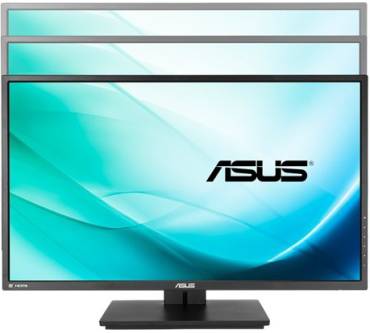 Produktbild Asus PB277Q