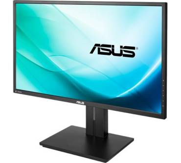 Produktbild Asus PB277Q