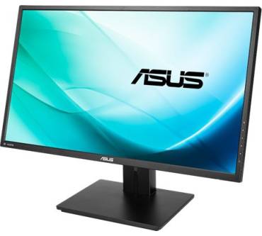 Produktbild Asus PB277Q