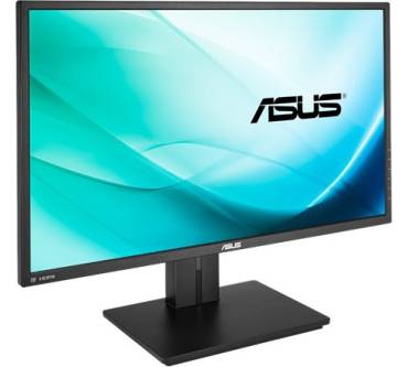 Produktbild Asus PB277Q