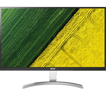 Produktbild Acer RC271Usmidpx