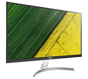 Produktbild Acer RC271Usmidpx