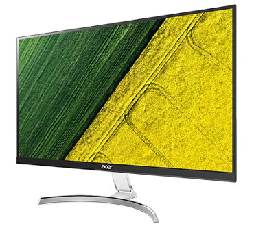 Produktbild Acer RC271Usmidpx