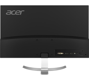 Produktbild Acer RC271Usmidpx