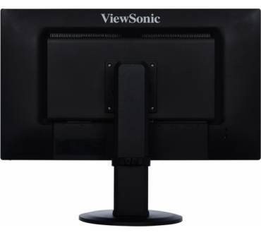 Produktbild ViewSonic VG2719-2K