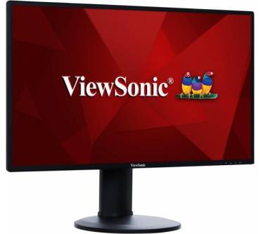 Produktbild ViewSonic VG2719-2K