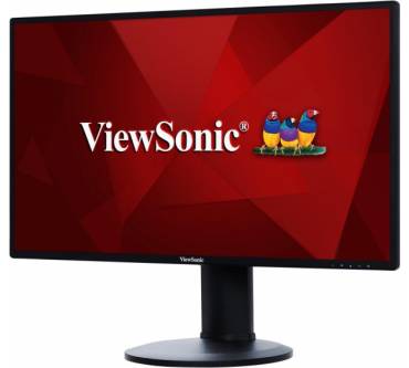 Produktbild ViewSonic VG2719-2K