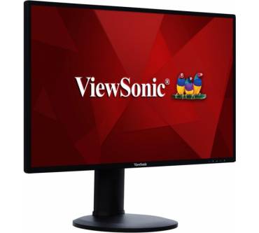 Produktbild ViewSonic VG2719-2K