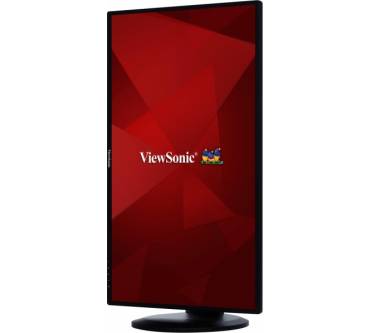 Produktbild ViewSonic VG2719-2K