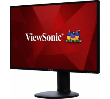 Produktbild ViewSonic VG2719-2K