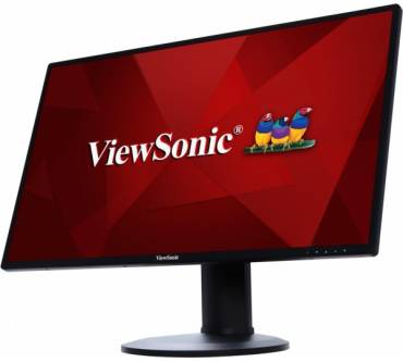 Produktbild ViewSonic VG2719-2K