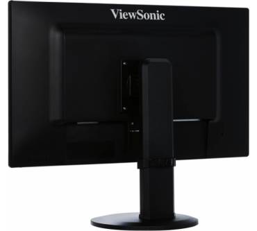 Produktbild ViewSonic VG2719-2K