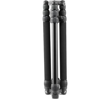 Produktbild Cullmann CROSS 625M CB6.5