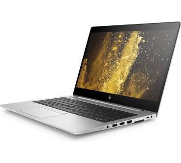 Produktbild HP EliteBook 840 G5