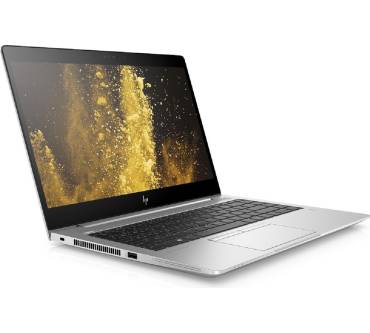 Produktbild HP EliteBook 840 G5