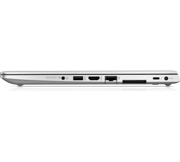 Produktbild HP EliteBook 840 G5