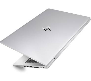 Produktbild HP EliteBook 840 G5