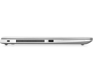 Produktbild HP EliteBook 840 G5