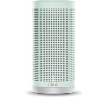 Produktbild Clint Freya Bluetooth (2G)