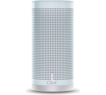 Produktbild Clint Freya Bluetooth (2G)