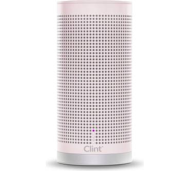 Produktbild Clint Freya Bluetooth (2G)