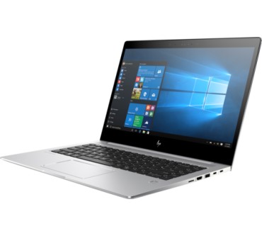 Produktbild HP EliteBook 1040 G4