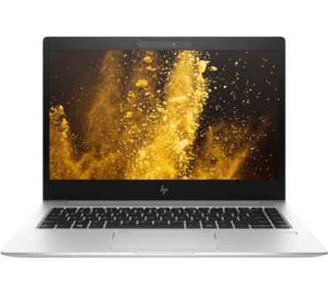 Produktbild HP EliteBook 1040 G4