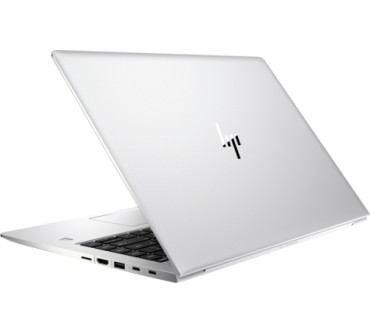 Produktbild HP EliteBook 1040 G4