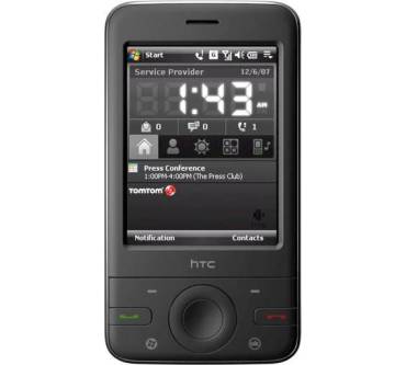 Produktbild HTC P3470