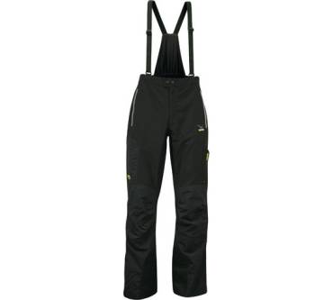 Produktbild Salewa Meije WS Pant