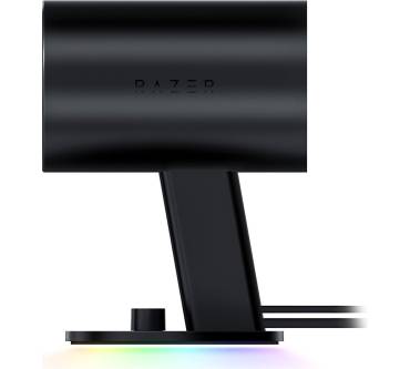 Produktbild Razer Nommo Chroma