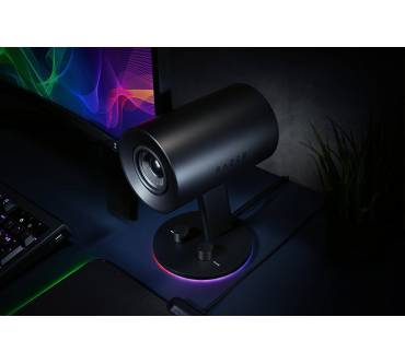 Produktbild Razer Nommo Chroma