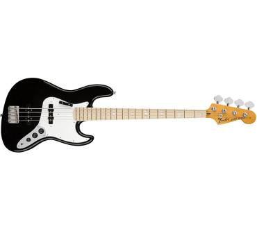 Produktbild Fender American Original '70S Jazz Bass