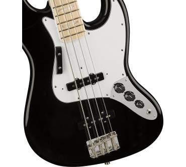 Produktbild Fender American Original '70S Jazz Bass