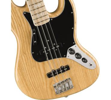 Produktbild Fender American Original '70S Jazz Bass