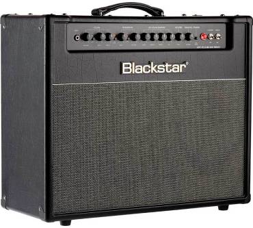 Produktbild Blackstar HT CLUB 40 MkII