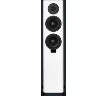 Produktbild Dynaudio Xeo 30